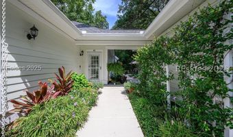 15 Indigo Run Dr 41, Hilton Head Island, SC 29926