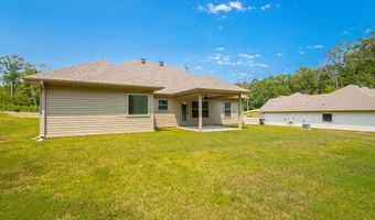 689 Lucy Ln, Alexander, AR 72002