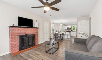 6307 EASTERN Pkwy, Baltimore, MD 21214