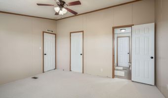 180 Stiles Rd, Battletown, KY 40104