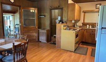 10 County Road 2117, Alpine, AZ 85920