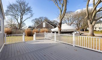 106 Cedar Island Rd, Narragansett, RI 02822