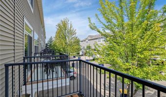 15739 Fremont Way, Apple Valley, MN 55124