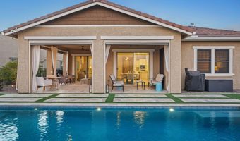 4825 N 205TH Gln, Buckeye, AZ 85396