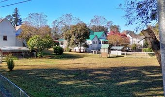 700 N Main St, Abbeville, SC 29620