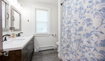 52 WILSON Ave, Gilbertsville, PA 19525