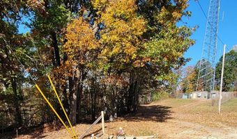 Lot 2 Tower Hill Rd, Appomattox, VA 24522