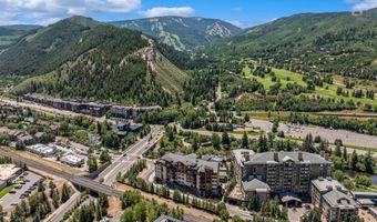 42 Riverfront Ln 1, Avon, CO 81620