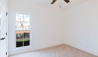 92 BRADLEY Ln, Auburn, AL 36830