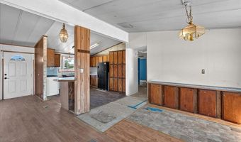 399 Six Mile Canyon Rd, Dayton, NV 89403