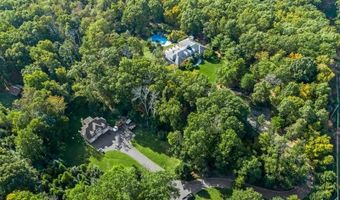 120 Goodale Rd, Andover, NJ 07860