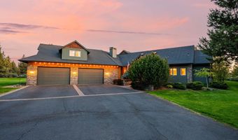 20960 Royal Oak Cir, Bend, OR 97701