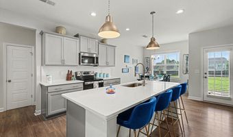 96 Looping Horse Cir, Angier, NC 27501