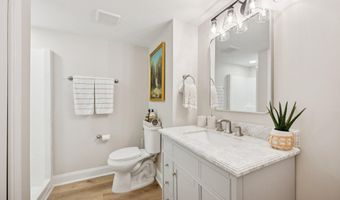 5144 WESTPATH Way, Bethesda, MD 20816