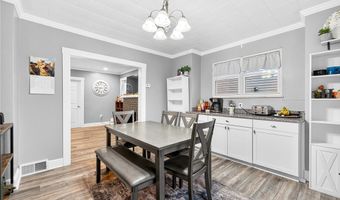 2202 McMinn St, Aliquippa, PA 15001