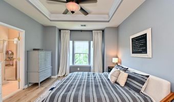 6915 ROLLING CREEK Way, Alexandria, VA 22315