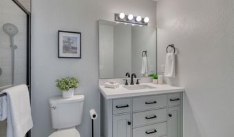 3775 E Wormwood Ct, Boise, ID 83716