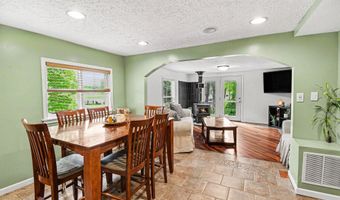 4477 104th Ave, Allegan, MI 49010