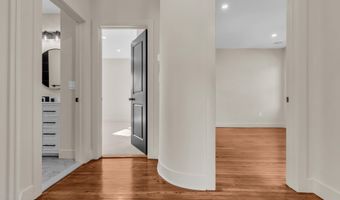 1009 4th Ave, Asbury Park, NJ 07712