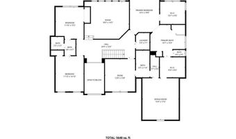 19 Ridge View Ct, Acworth, GA 30101