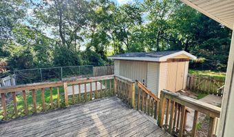 32123 HIDDEN ACRE Dr, Frankford, DE 19945