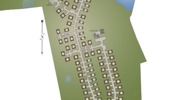 54 The Cliffs At Evergreen Dr, Auburn, NH 03032