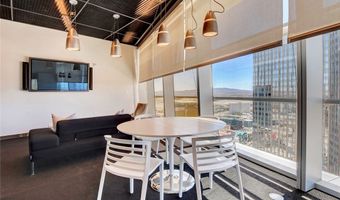 3726 Las Vegas Blvd 2404, Las Vegas, NV 89158
