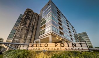1200 STEUART St 326, Baltimore, MD 21230