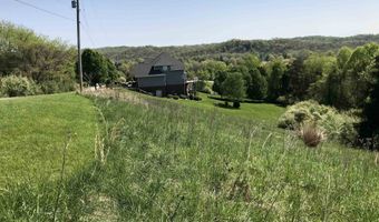 Sec 1 May Apple Heights lot 22 & 23, Barboursville, WV 25504