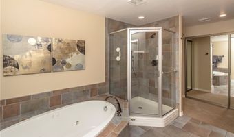 251 Moser Ave 205, Bullhead City, AZ 86429