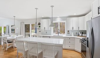 16 Chestnut St, Acton, MA 01720