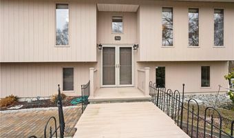 365 Snuff Mill Rd, North Kingstown, RI 02874