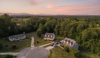 122 Majestic Cir, Amherst, VA 24521