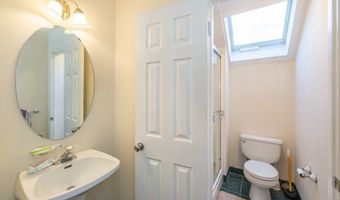 190 Andover Mohawk Rd, Andover, NJ 07821