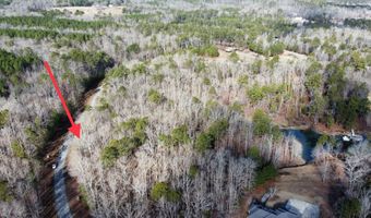 LOT 36 STONEY POINT, Double Springs, AL 35553