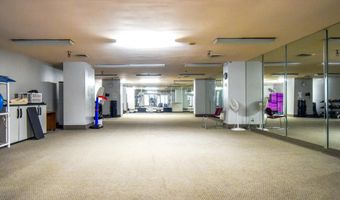 5450 WHITLEY PARK Ter 212, Bethesda, MD 20814