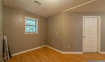 51 County Road 1856, Arab, AL 35016