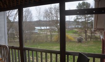6610 Berkshire Center Rd, Berkshire, VT 05450