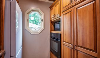 110 Marie St, Batesville, MS 38606