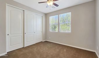 20737 W Valley View Dr, Buckeye, AZ 85396