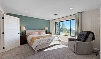 18950 TIMEUS RANCH Rd, Brookings, OR 97415