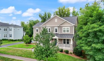 41062 LYNDALE WOODS Dr, Aldie, VA 20105