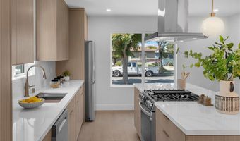 3682 Buckingham Rd, Los Angeles, CA 90016