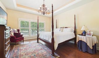 17 Valley View Rd, Batesville, AR 72501