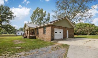 6981 Brashiers Chapel Rd, Arab, AL 35016