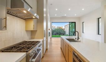 229 Avenida Monterey B, San Clemente, CA 92672