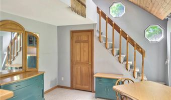 223 Ten Rod Rd, Exeter, RI 02822