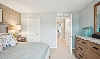 Model Home Coming Soon Plan: JEFFERSON, Ellendale, DE 19941