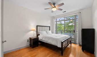1800 WILSON Blvd 248, Arlington, VA 22201