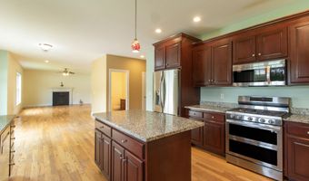 1705 Orchard Rd, Berlin, CT 06037